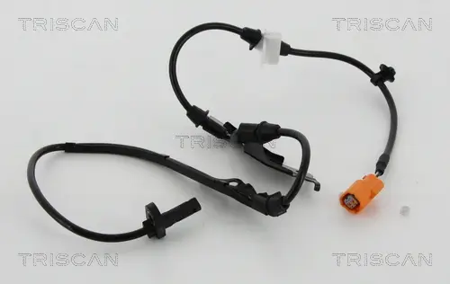 Begrenztes Angebot TRISCAN 8180 40119 - Sensor, Raddrehzahl