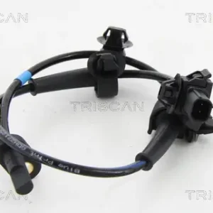 Super-Preis TRISCAN 8180 40514 - Sensor, Raddrehzahl