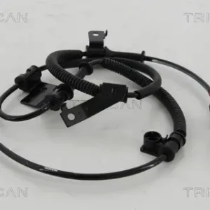 Bestseller TRISCAN 8180 43314 - Sensor, Raddrehzahl
