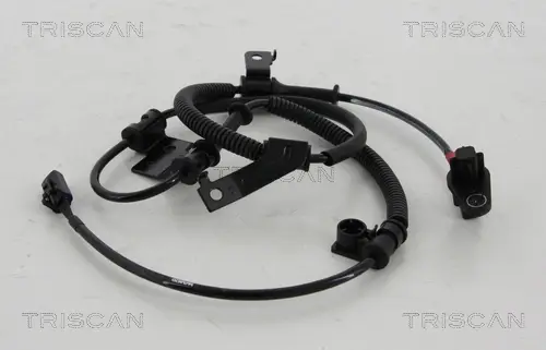 Bestseller TRISCAN 8180 43314 - Sensor, Raddrehzahl