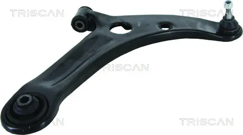 Heißes Angebot TRISCAN 8500 10585 - Lenker, Radaufhängung