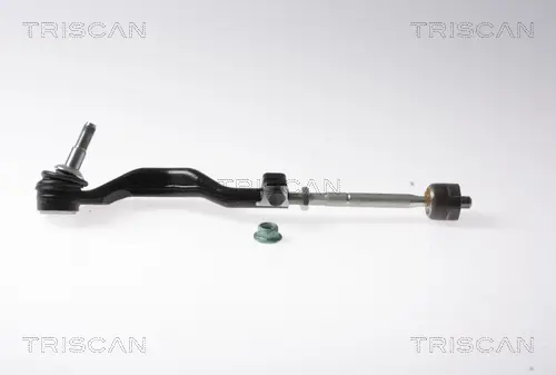 TRISCAN 8500 11346 - Spurstange Neu Im Sortiment