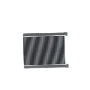 Meistverkauft MAHLE AH 324 000S - Wärmetauscher, Innenraumheizung