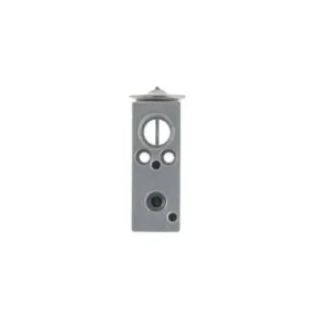 Heißes Angebot MAHLE AVE 168 000S - Expansionsventil, Klimaanlage