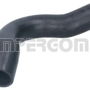 ORIGINAL IMPERIUM 220075 - Kühlerschlauch Online Kaufen