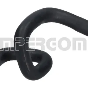 Top-Seller ORIGINAL IMPERIUM 222469 - Schlauch, Wärmetauscher (Heizung)