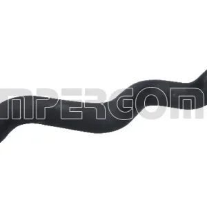 ORIGINAL IMPERIUM 222539 - Kühlerschlauch Bestpreis