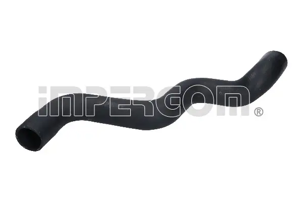 ORIGINAL IMPERIUM 222539 - Kühlerschlauch Bestpreis