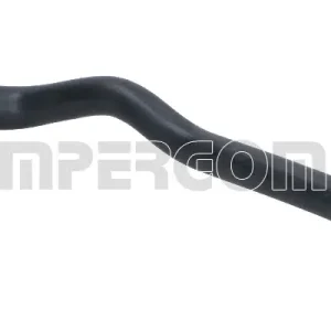 ORIGINAL IMPERIUM 225814 - Kühlerschlauch Super-Preis
