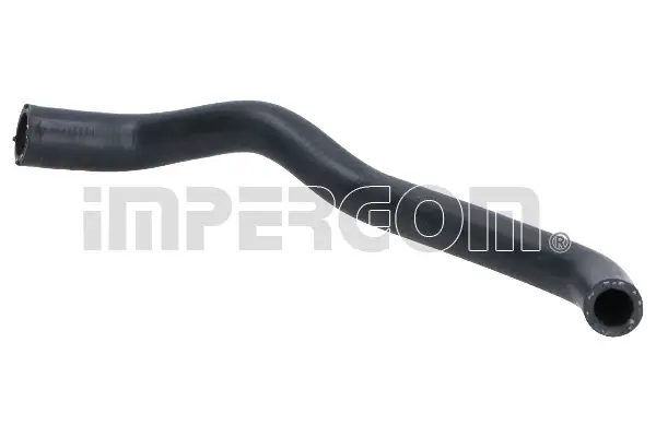ORIGINAL IMPERIUM 225814 - Kühlerschlauch Super-Preis