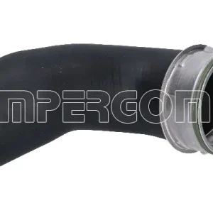 ORIGINAL IMPERIUM 224932 - Ladeluftschlauch Preisknaller