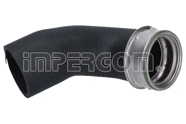 ORIGINAL IMPERIUM 224932 - Ladeluftschlauch Preisknaller