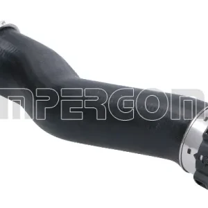 Neu Im Sortiment ORIGINAL IMPERIUM 226134 - Ladeluftschlauch