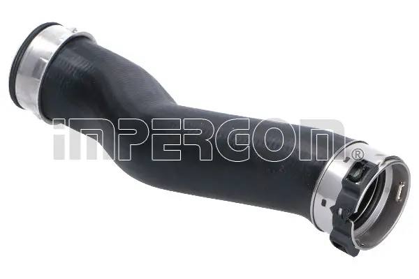 Neu Im Sortiment ORIGINAL IMPERIUM 226134 - Ladeluftschlauch