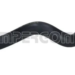 Preiswert ORIGINAL IMPERIUM 227428 - Kühlerschlauch