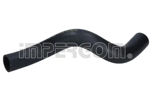 Preiswert ORIGINAL IMPERIUM 227428 - Kühlerschlauch