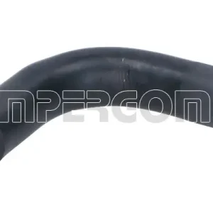Schnäppchen ORIGINAL IMPERIUM 227812 - Kühlerschlauch