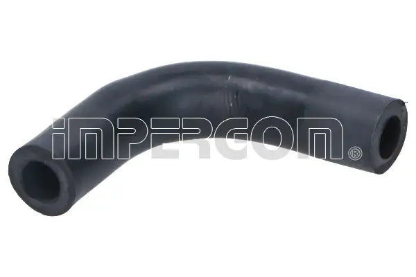 Schnäppchen ORIGINAL IMPERIUM 227812 - Kühlerschlauch