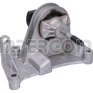 Expressversand ORIGINAL IMPERIUM 25516 - Lagerung, Motor
