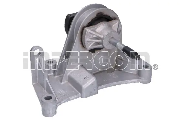 Expressversand ORIGINAL IMPERIUM 25516 - Lagerung, Motor