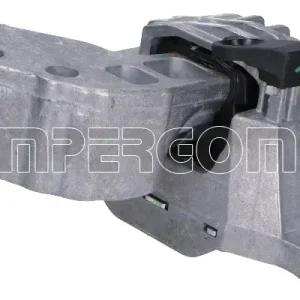 ORIGINAL IMPERIUM 25607 - Lagerung, Motor Rabatt