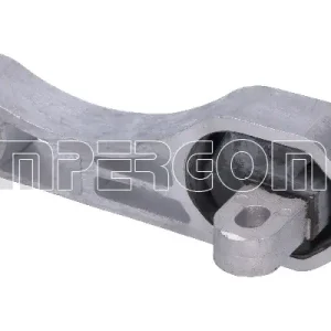 Sichere Zahlung ORIGINAL IMPERIUM 25659 - Lagerung, Motor