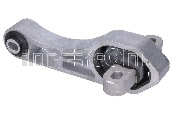 Sichere Zahlung ORIGINAL IMPERIUM 25659 - Lagerung, Motor