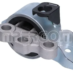 ORIGINAL IMPERIUM 25703 - Lagerung, Motor Begrenztes Angebot