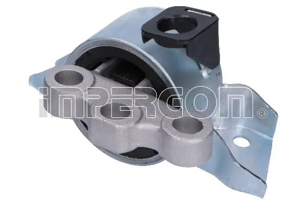 ORIGINAL IMPERIUM 25703 - Lagerung, Motor Begrenztes Angebot