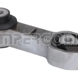 ORIGINAL IMPERIUM 25805 - Lagerung, Motor Markenware