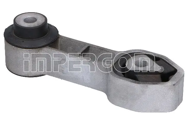 ORIGINAL IMPERIUM 25805 - Lagerung, Motor Markenware