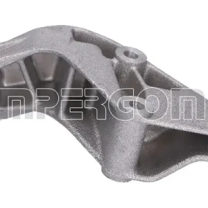 ORIGINAL IMPERIUM 26510 - Lagerung, Motor Expressversand