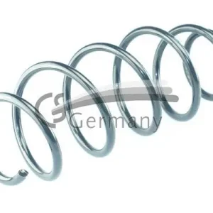 CS Germany 14.950.206 - Fahrwerksfeder Highlight