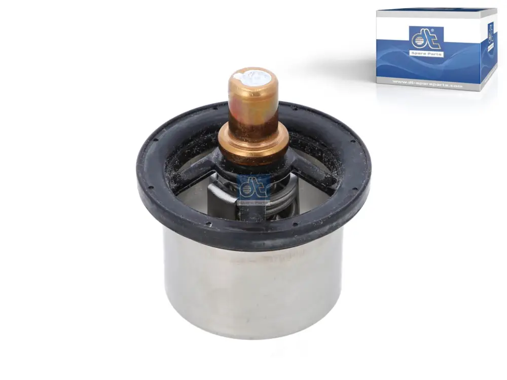 DT Spare Parts 5.41096 - Thermostat, Kühlmittel Jetzt Bestellen