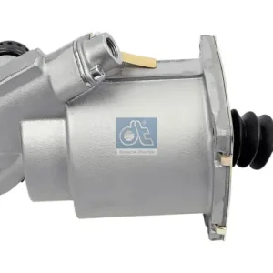 Sonderaktion DT Spare Parts 5.53088 - Kupplungsverstärker