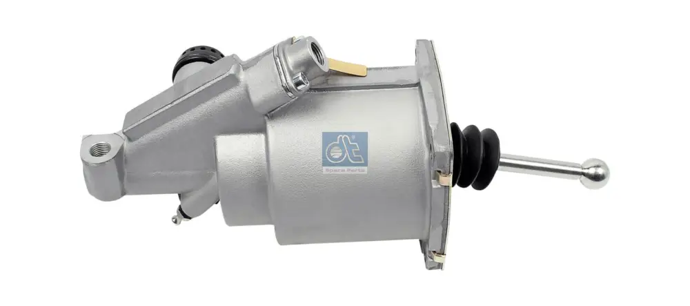 Sonderaktion DT Spare Parts 5.53088 - Kupplungsverstärker