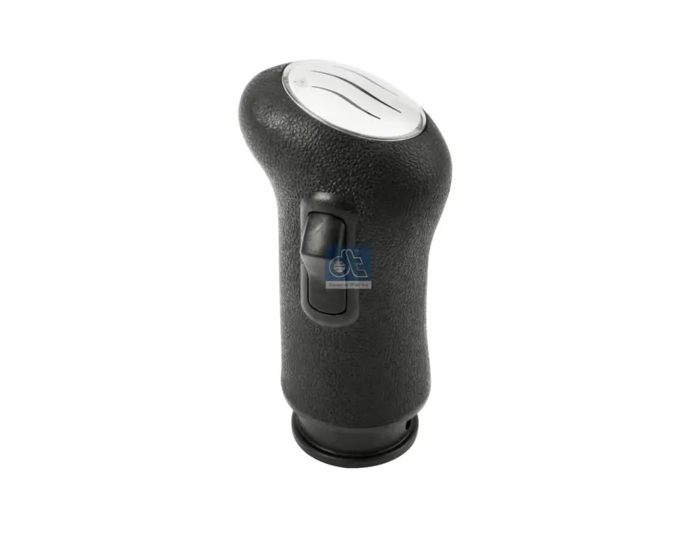 DT Spare Parts 6.47000 - Schalthebelknauf Neu Im Sortiment