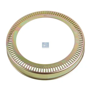 Top-Angebot DT Spare Parts 6.61930 - Sensorring, ABS