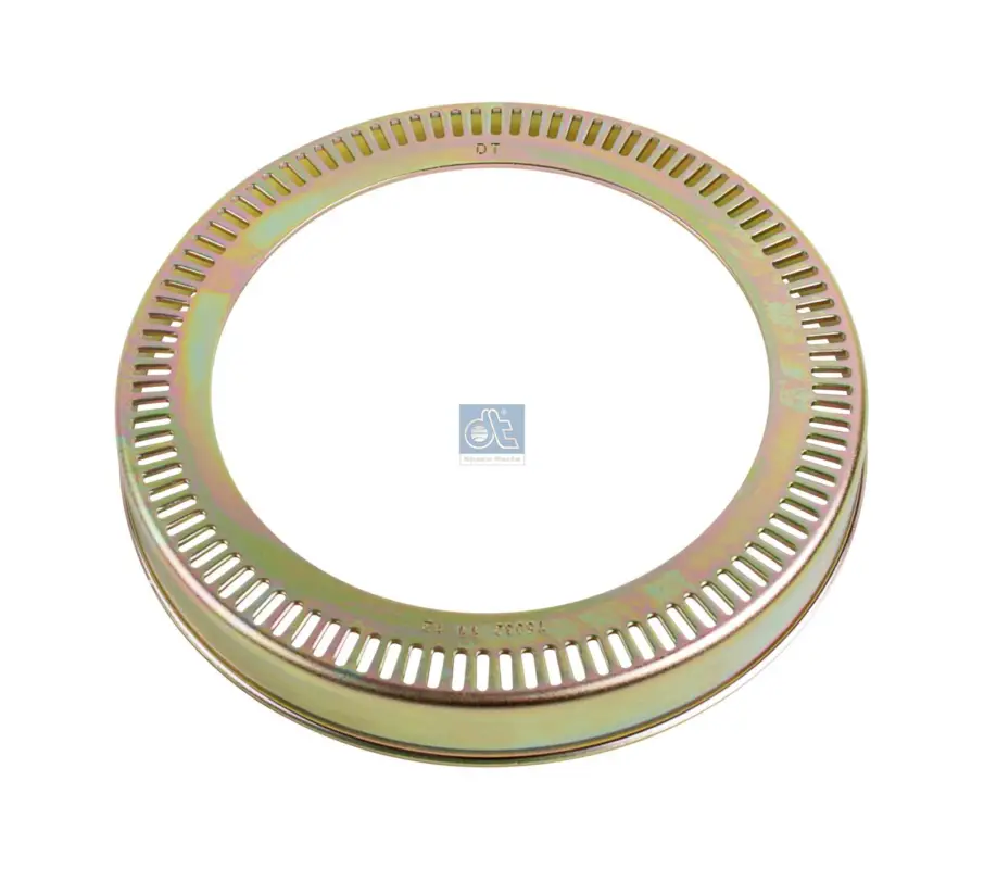 Top-Angebot DT Spare Parts 6.61930 - Sensorring, ABS