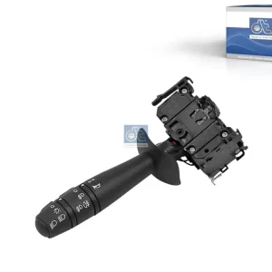 Online Kaufen DT Spare Parts 6.82018 - Lenkstockschalter