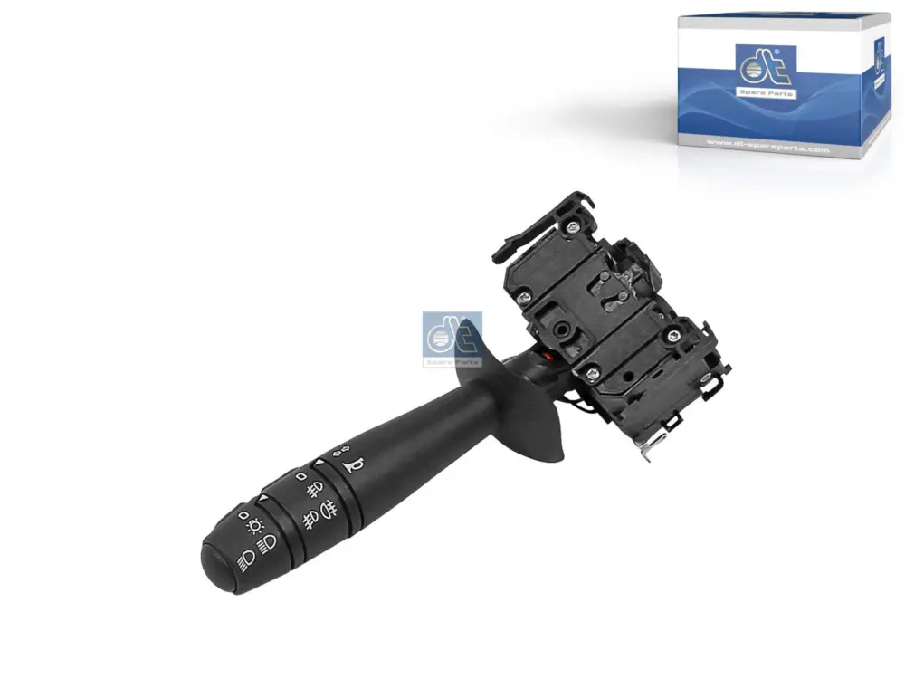 Online Kaufen DT Spare Parts 6.82018 - Lenkstockschalter