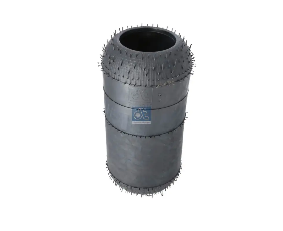 DT Spare Parts 7.12019 - Federbalg, Luftfederung Versand Am Gleichen Tag