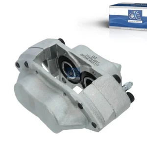 Jetzt Kaufen DT Spare Parts 7.36117 - Bremssattel