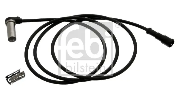 Letzte Chance FEBI BILSTEIN 40785 - Sensor, Raddrehzahl