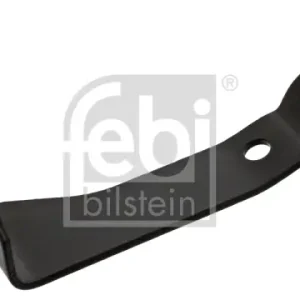 Top-Seller FEBI BILSTEIN 40865 - Halter, Stabilisatorlagerung