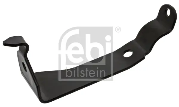 Top-Seller FEBI BILSTEIN 40865 - Halter, Stabilisatorlagerung