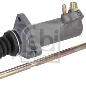 Beliebt FEBI BILSTEIN 40945 - Nehmerzylinder, Kupplung
