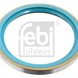 Sonderangebot FEBI BILSTEIN 40531 - Wellendichtring, Radnabe