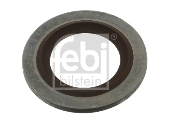 Preiswert FEBI BILSTEIN 40685 - Dichtring