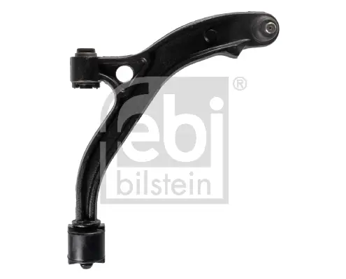 FEBI BILSTEIN 41056 - Lenker, Radaufhängung Versand Am Gleichen Tag